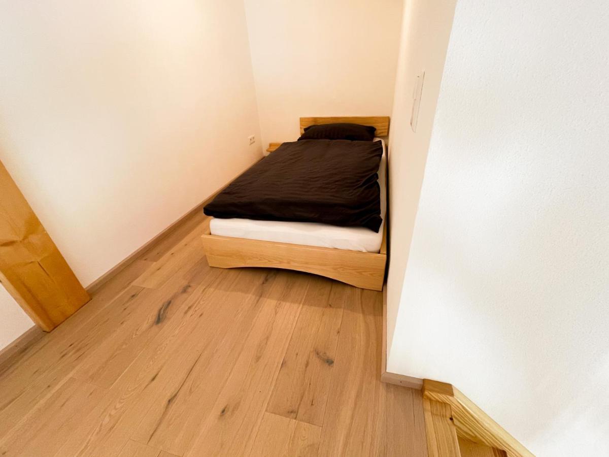 Bodensee Apartment Allgaeu Alpenblick Wangen im Allgäu Kültér fotó