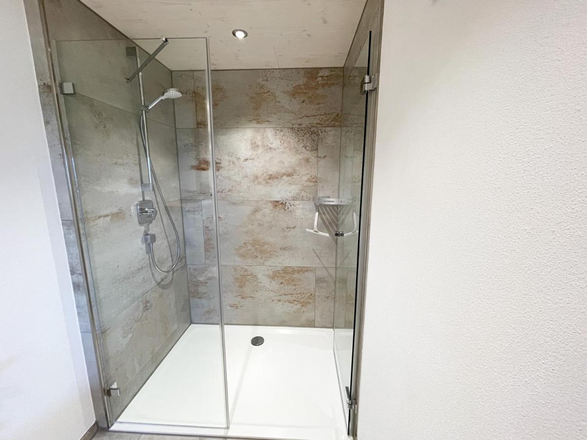 Bodensee Apartment Allgaeu Alpenblick Wangen im Allgäu Kültér fotó